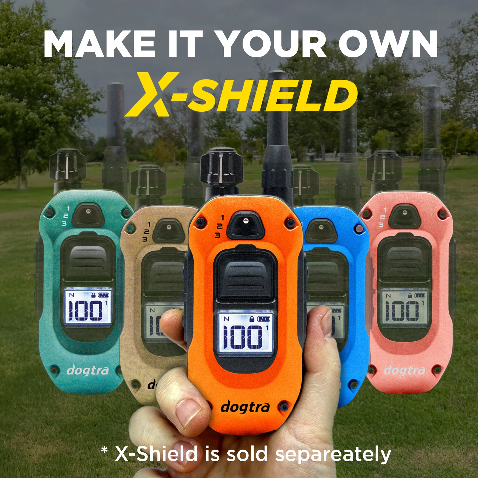 Product image 15